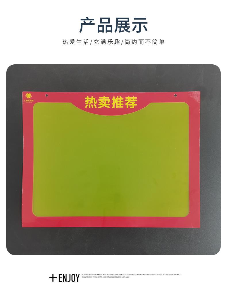 最新详情_06.jpg