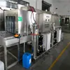 Jiangmen Hengtai Suministros Guangdong Máquina de Limpieza Pequeña de Alta Presión con Spray de Queroseno para Eliminar Aceite y Suciedad Máquina de Limpieza
