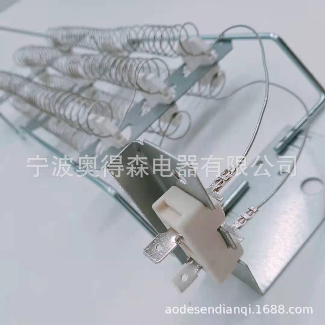 5e94ca552fa8e90b81ab57b93195df