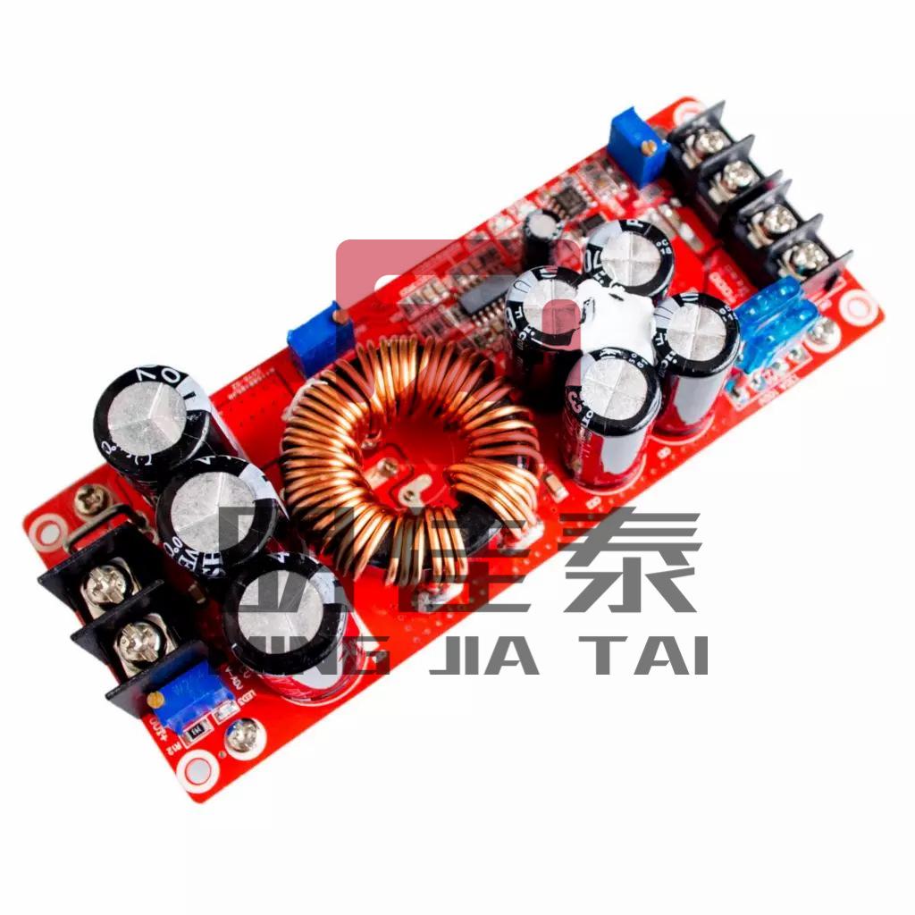 QQ图片20201003222615