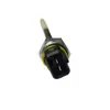 7700421390 Sensor de Nivel de Aceite Es Adecuado para Renault Laguna Megane Scenic