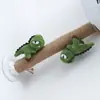 Decoração de Tubo de Ar Condicionado para Cobrir Tubos de Esgoto, Renovar e Embelezar Tubos de Água para Esconder a Feiura, Rolo de Juta Criativo DIY para Enrolar Tubos de Ar Condicionado