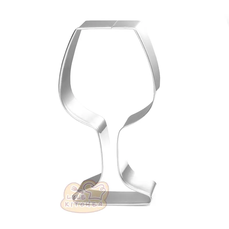 酒杯.jpg