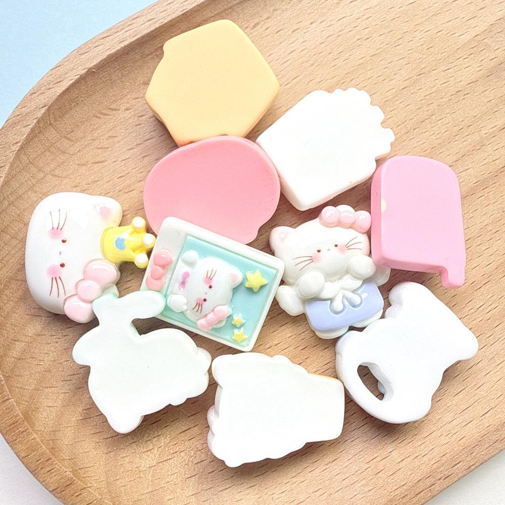 微信图片_202502171037412