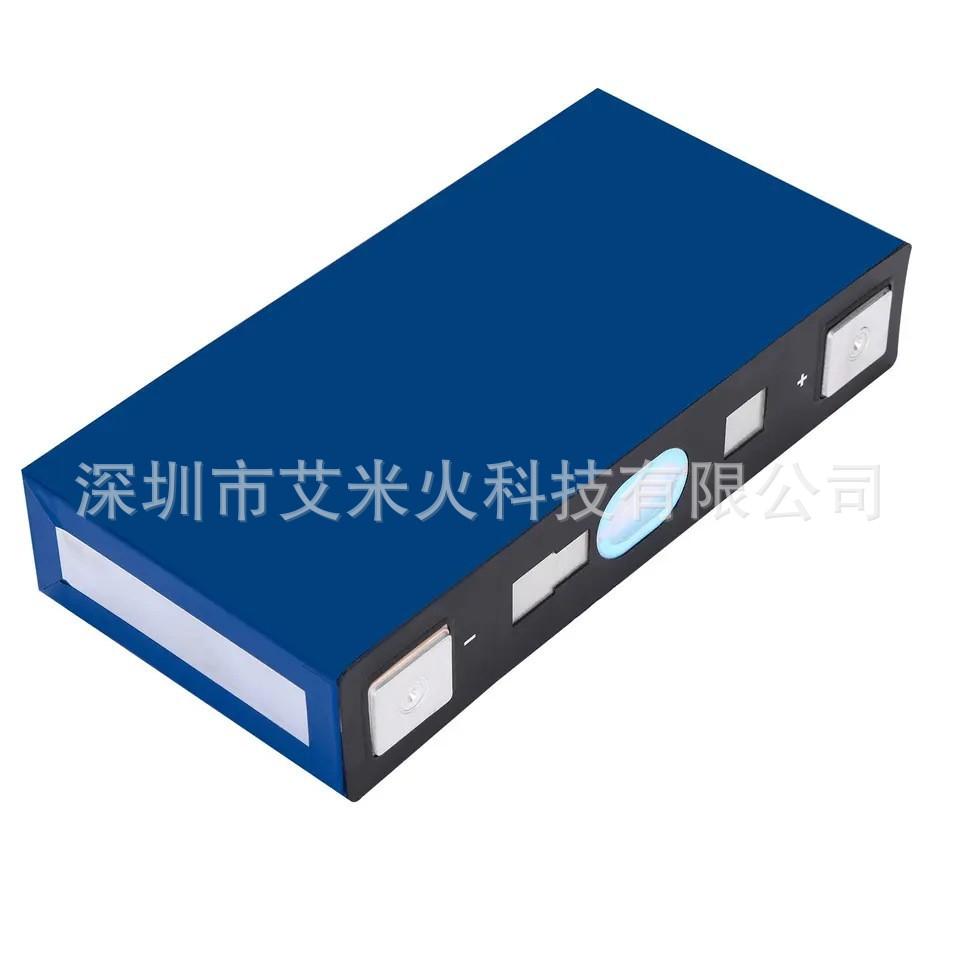 O1CN01z1S7q22EoKeGxkB3B_!!2214