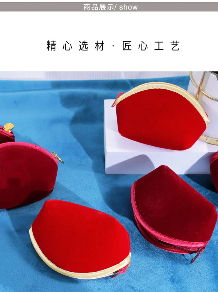 详情_06.jpg
