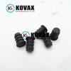 1g51336550 Bujão do Medidor de Nível de Óleo do Cilindro do Motor 1g513-36550 É Adequado para Acessórios Kubota Haste de Medição de Óleo