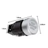 5Gg959839 Es Adecuado para el Interruptor de Arranque de Encendido del Volkswagen Golf Mk7 5G1959839A