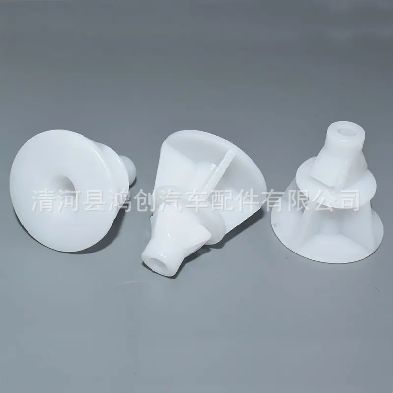 HX1209 (9)