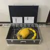Caña de Rescate y Salvamento de Agua Portátil Caña Telescópica de Largo Alcance para Rescate Acuático Caña de Salvamento de Largo Alcance Combinación de Cañas de Salvamento de Largo Alcance