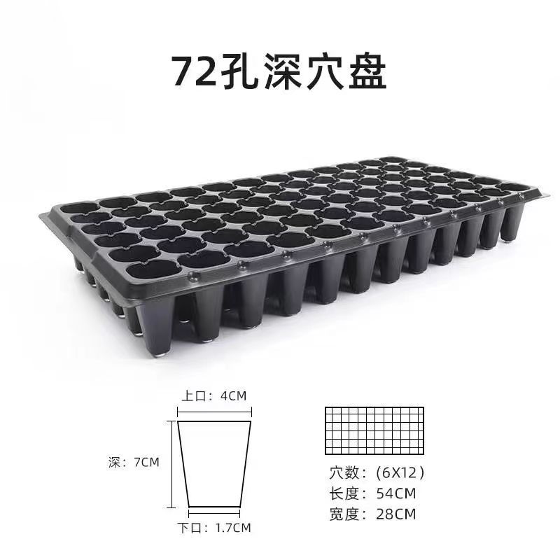 微信图片_20240308080733.jpg