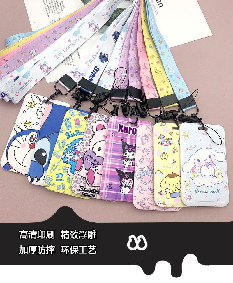 详情页_01.jpg