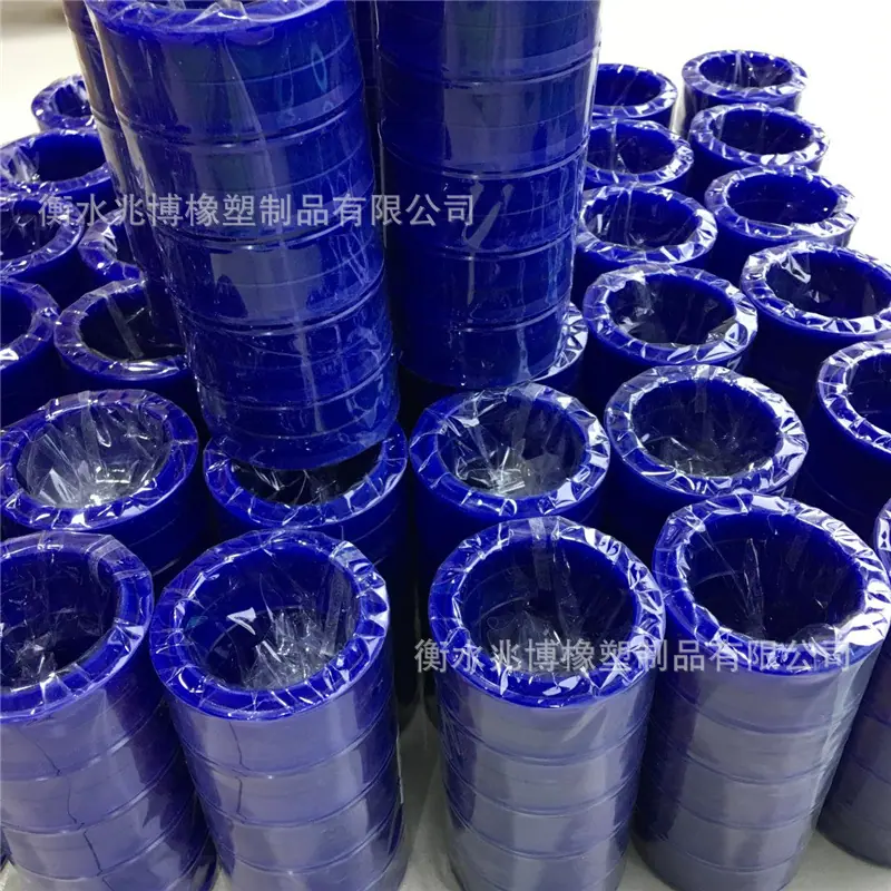 微信图片_20220418095408.jpg