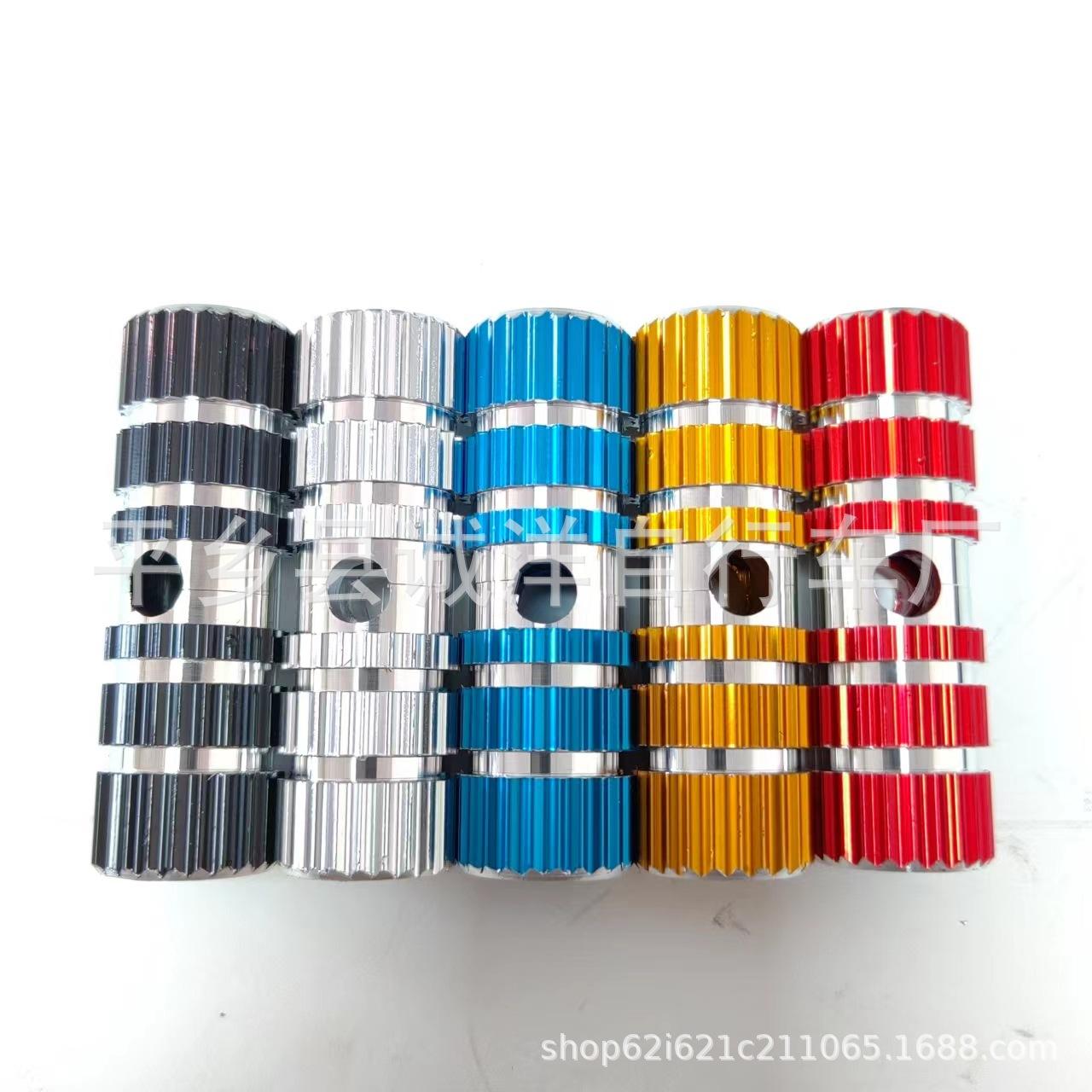 微信图片_202210212319132