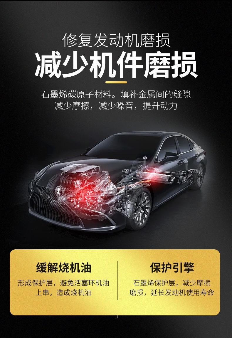 微信图片_20221223091324