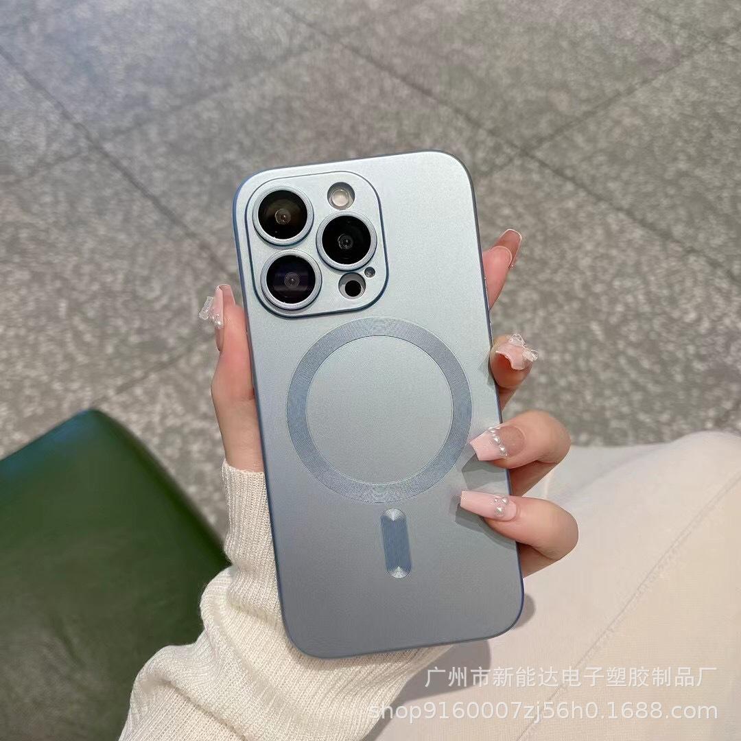 2022_12_18_02_23_IMG_0560