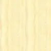 Pegatina KA de Madera para Renovación de Muebles para Renovación de Apartamento de Alquiler B&B Muebles Blandos Sencillos Pegatina Autoadhesiva de Cambio de Color Venta al por Mayor