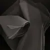 Tecido de Malha Dura Moldado Especial Muito Duro Tecido de Malha Saia Bufante Vestido de Casamento Crinolina Malha Decorativa de Palco Tipo Larga Tecido