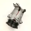 Compresor de aire acondicionado para coche 84635619 84635621 apto para Buick ENVISION Chevrolet