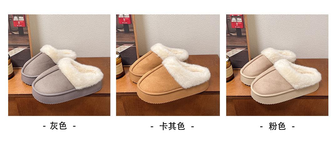 参数3.jpg