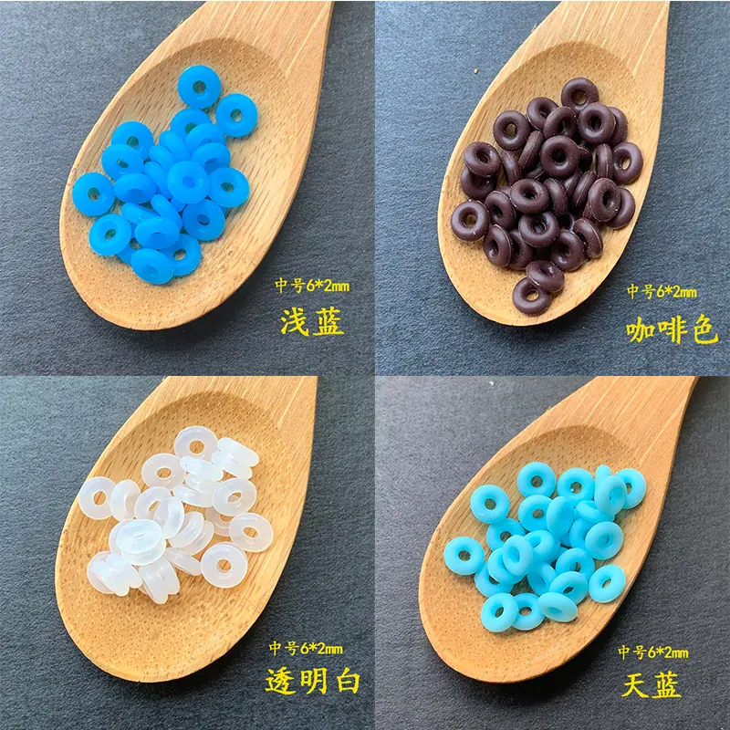 色卡1.jpg