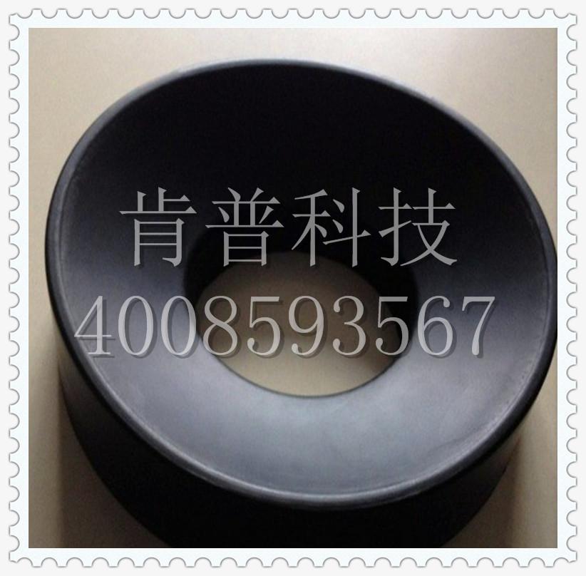 kp-fp0000021