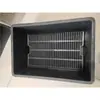 Caja de Cultivo Hidropónico de Brotes de Cacahuete a Gran Escala, Bandeja de Germinación en Cultivo de Agua, Caja de Plantación de Brotes de Cacahuete, Caja de Plantación Predeterminada