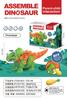Desmontagem e Montagem Transfronteiriça de Barraca de Gashapon Balong Brinquedos Educativos Ovos Divertidos para Crianças Blocos de Construção Montáveis DIY Brinquedos de Barraca de Mercado Noturno