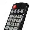 Adecuado para Control Remoto de TV LCD Lg Akb73756502 Versión en Inglés Infrarrojo Venta Caliente Transfronteriza