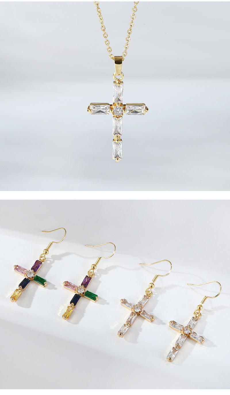 方钻十字架_08.jpg