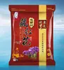 Fabricante Original de Bolsas para Remojo de Pies de Ajenjo y Azafrán, Polvo para Pediluvio al por Mayor, Bolsas para Pediluvio, Agentes para Pediluvio, Bolsas para Remojo de Pies de Jengibre y Ajenjo