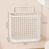Soporte para Libros de Metal, Estante para Archivos, Caja, Organizador de Escritorio de Taquilla, Estantería, Marco de Archivos de Escritorio, Organizador de Carpetas