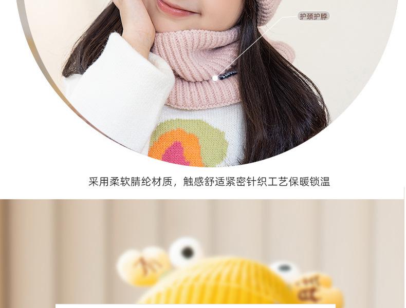 详_04.jpg