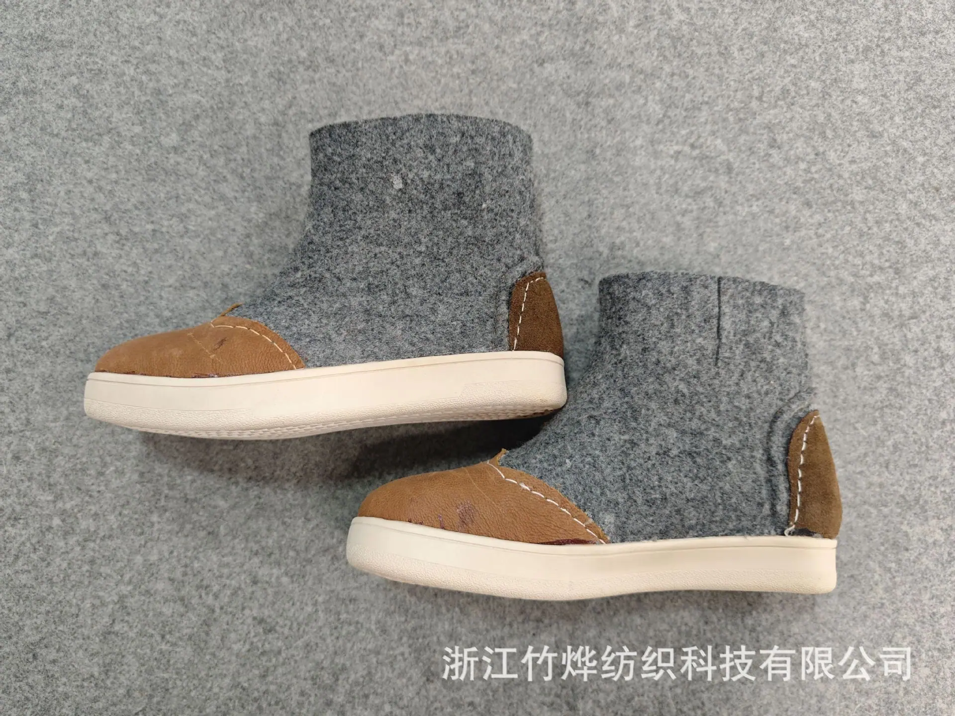 微信图片_20251227104233_38_2