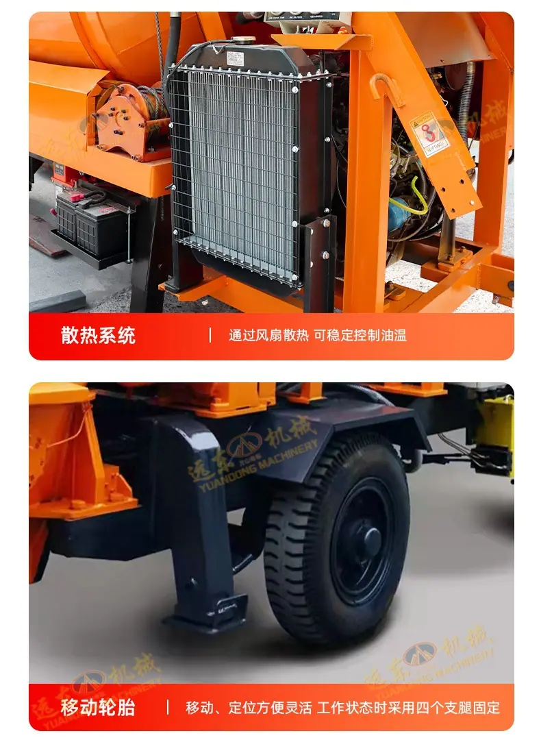 详情页1_07.jpg
