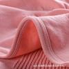 Ropa interior de panal 3D estilo japonés con masaje, de alta elasticidad, sin costuras, de talle medio, calzoncillos levanta glúteos para mujer