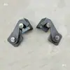 Gancho de Seguridad para Cabina Gancho Gancho Accesorios para Vehículo Agrícola Triciclo Wuzheng Shifeng Gancho Basculante Motor Diésel
