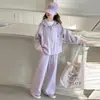 Conjunto de Sudadera para Niñas Otoño 2026 Nueva Moda Deportiva para Niñas Mayores, Atuendo Casual de Otoño para Niños Estilo Coreano