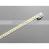 42 V12 42Ls4100 42Lm620T 42Lm6200 6916L-0912A 6920L-0001C