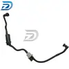 Conjunto de Válvula Solenoide del Cartucho de Carbón 04E133781BP Adecuado para Lavida Bora Touran Octavia Rapid Jetta