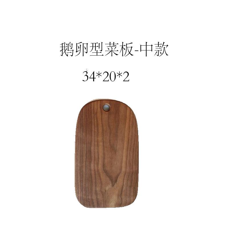 未标题-1
