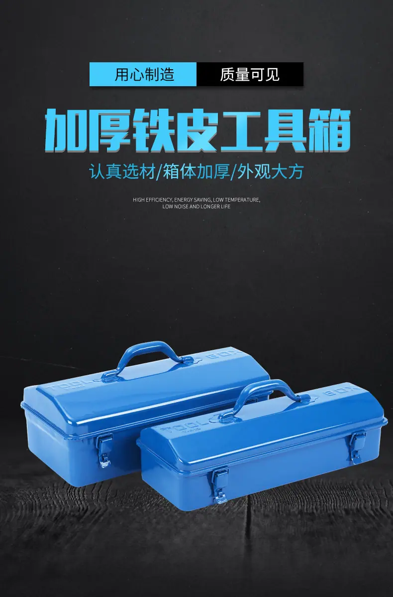 详情--1_01.jpg