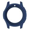 Xinyuan Shuntong Samsung gear S3 Frontier capa protetora galaxy watch 46mm case