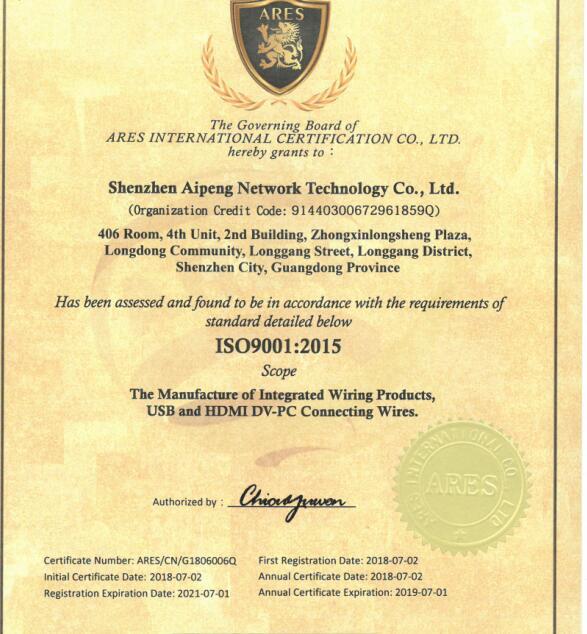 23B4441358A8BE7D6E74585AD36991