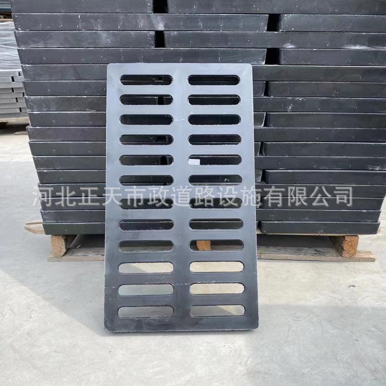 微信图片_20220614151730