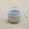 Fornecimento Direto da Fábrica vaso de flores de plástico para varanda fornecimento vaso de flores para varanda vaso de flores redondo para plantas vaso de flores para plantas espessado