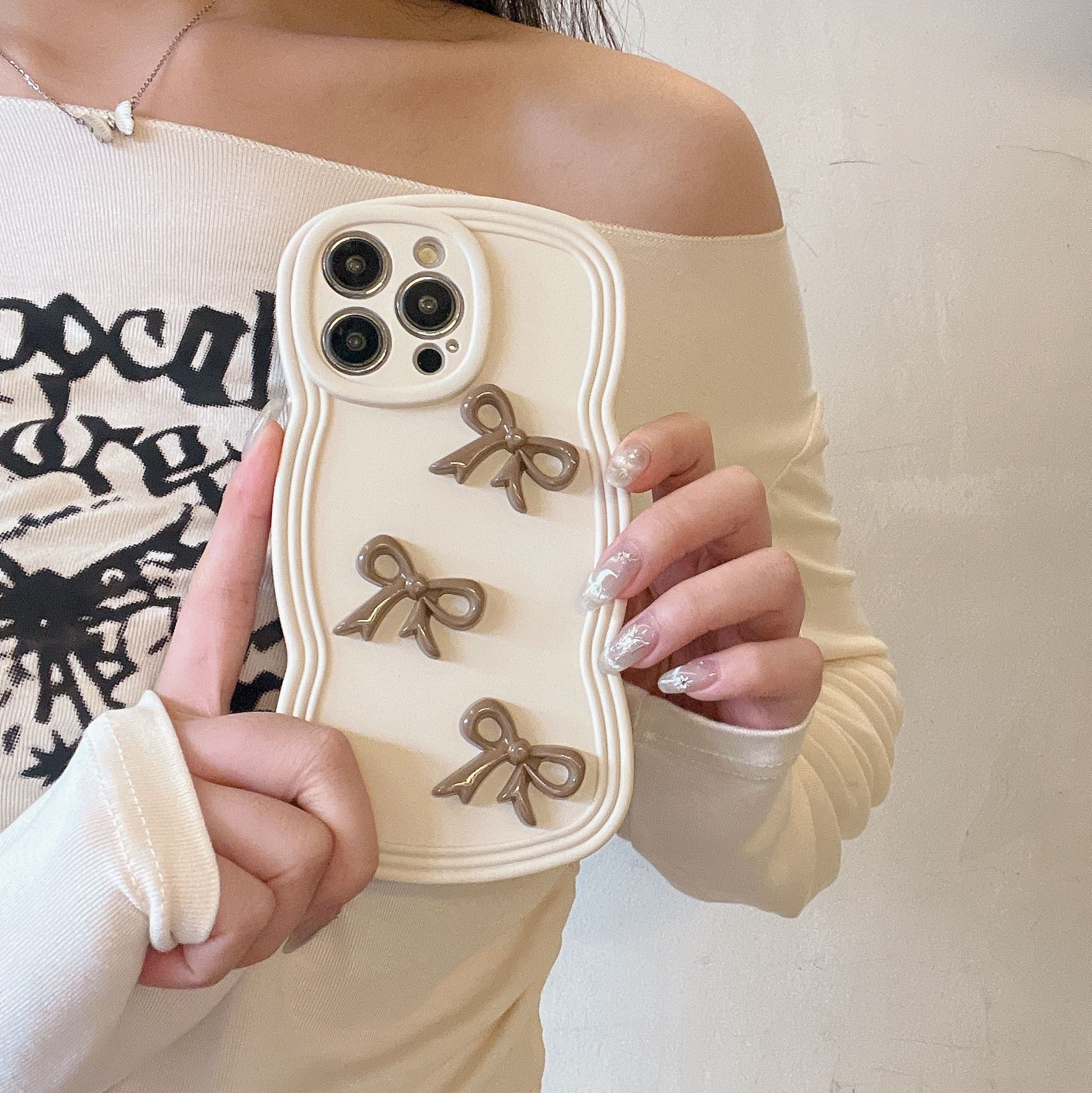 CB0B1A3B-D398-4C87-8B1D-5FA16F