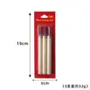 Set para Principiantes de Grabado: Pintura al Óleo, Cuchillo para Tallar Madera, Rodillo, Placa de Frotamiento, Juego Completo de Materiales y Herramientas para Grabado