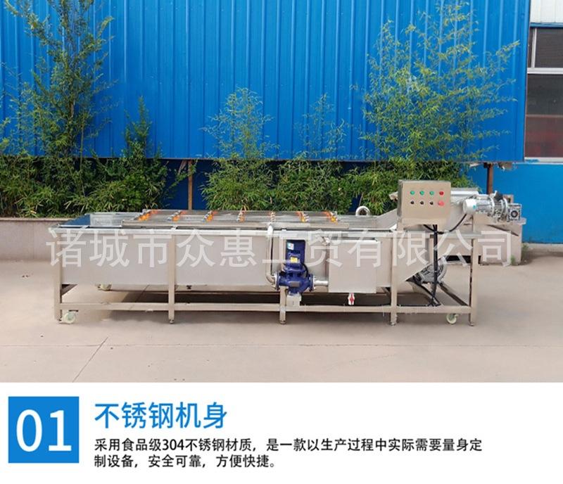 9f6e407b7b234e43f8f9215e78c040