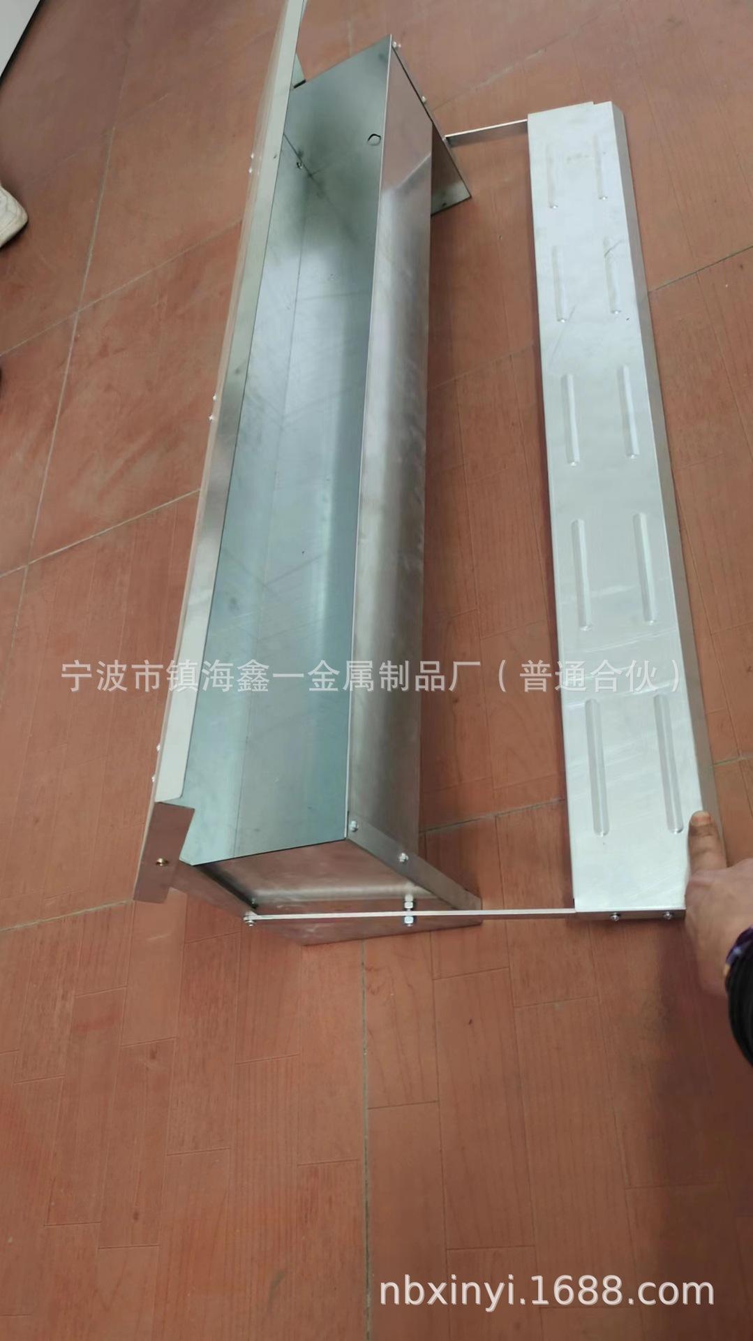 234ace24a47893bd5484afa840619d